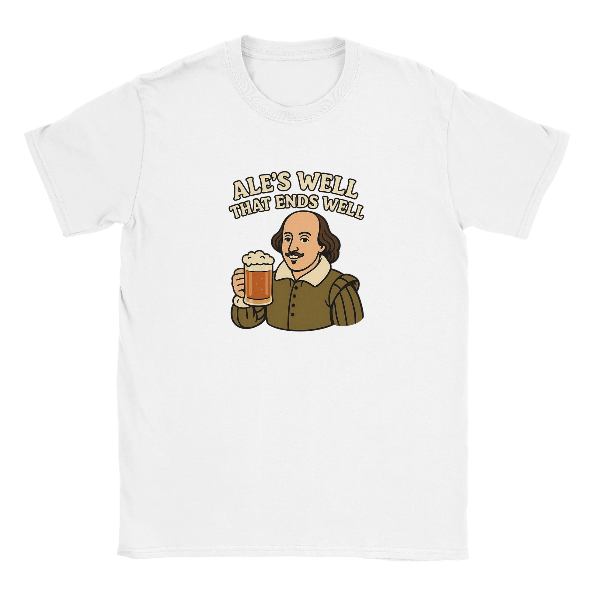 f6b2d213-f52a-4308-a6be-766a0ec7abfb