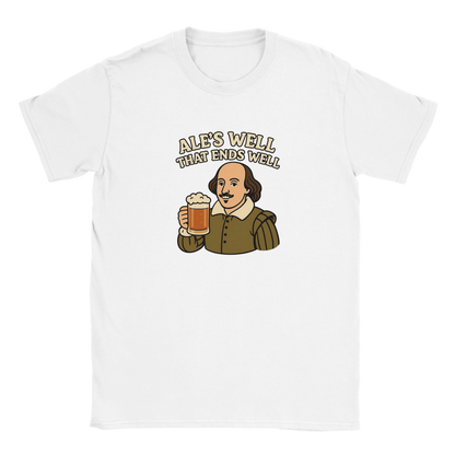 f6b2d213-f52a-4308-a6be-766a0ec7abfb