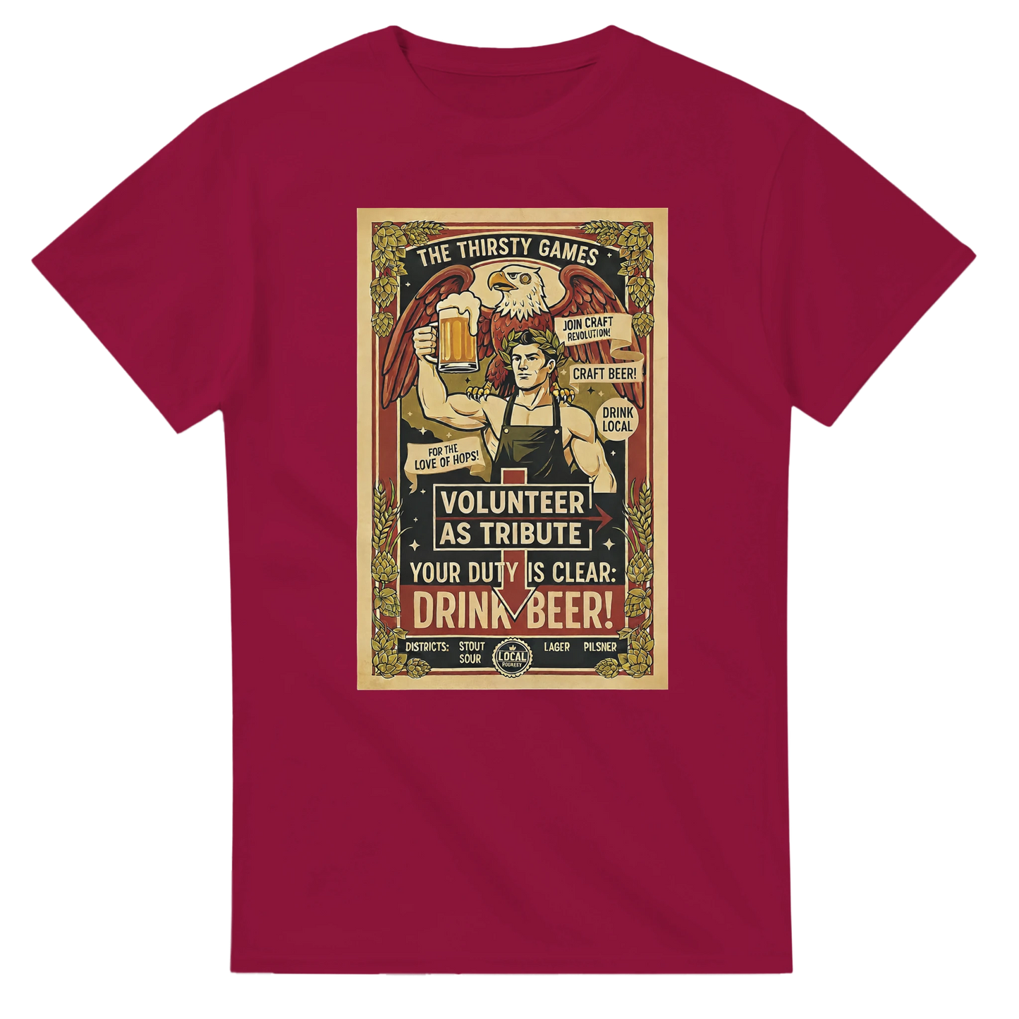 f9184cb2-ec66-4de1-b51d-96cfef7cb888