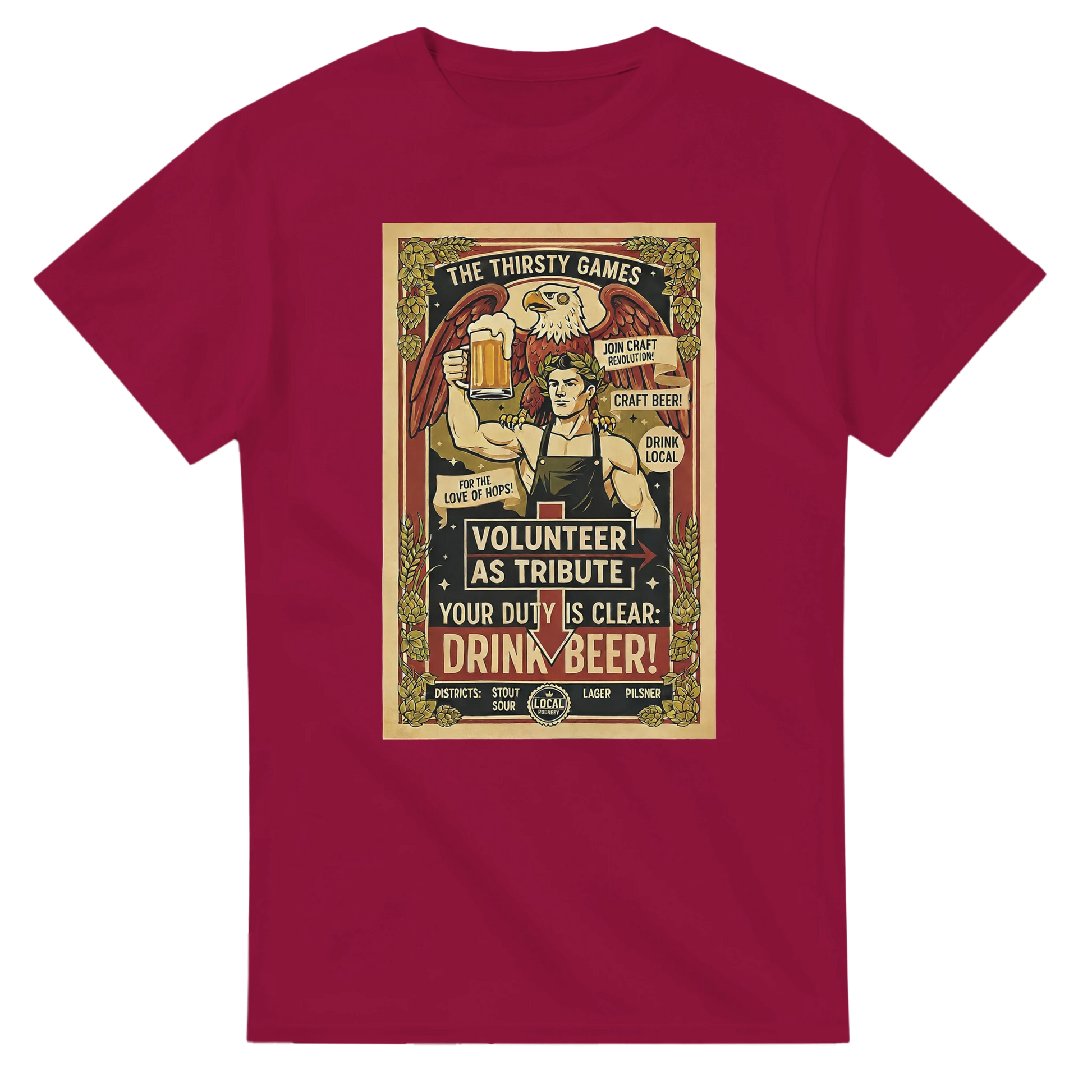 f9184cb2-ec66-4de1-b51d-96cfef7cb888