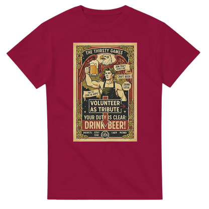 f9184cb2-ec66-4de1-b51d-96cfef7cb888