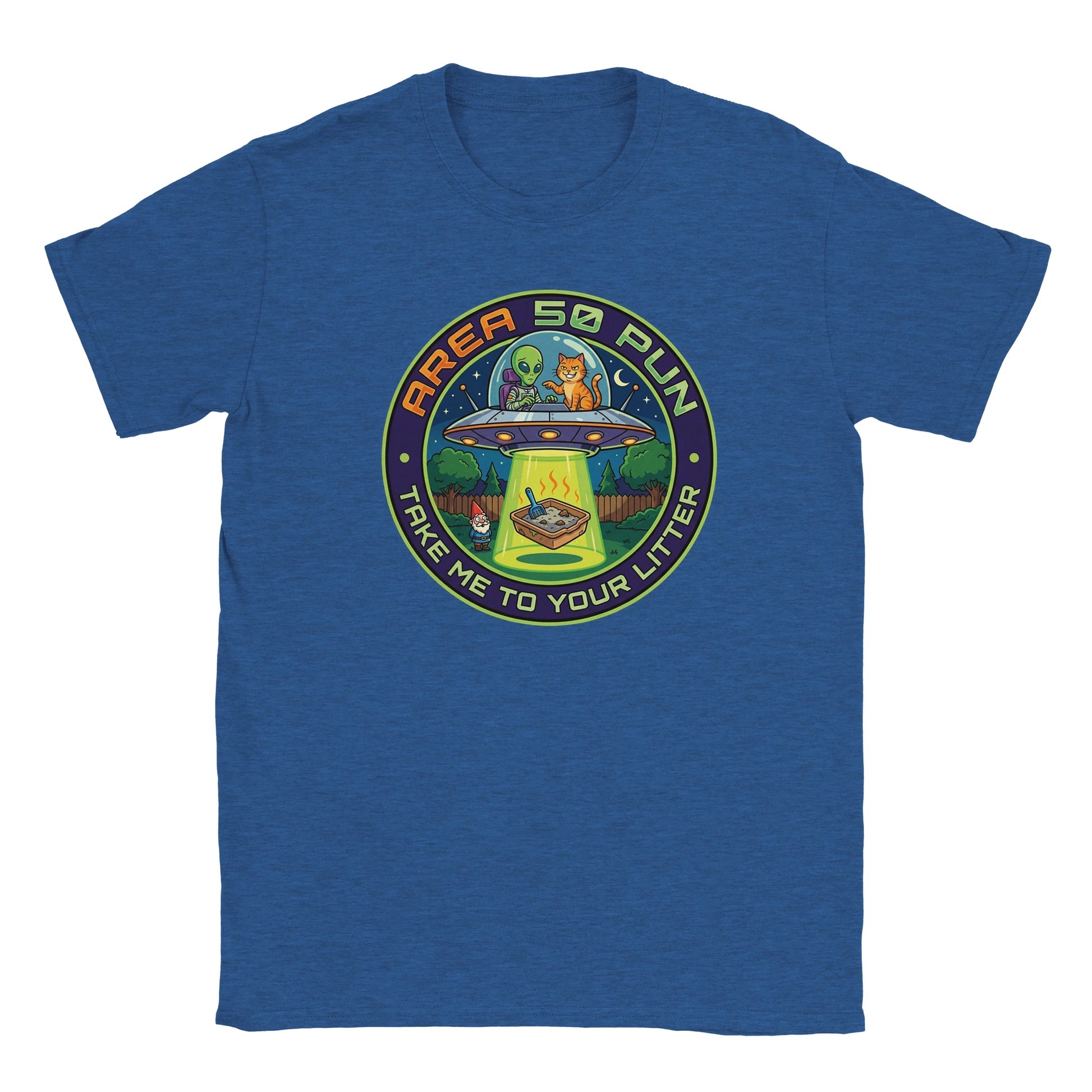 f963f7b4-4434-4e99-b2fe-7d62b3de75c9