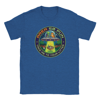 f963f7b4-4434-4e99-b2fe-7d62b3de75c9