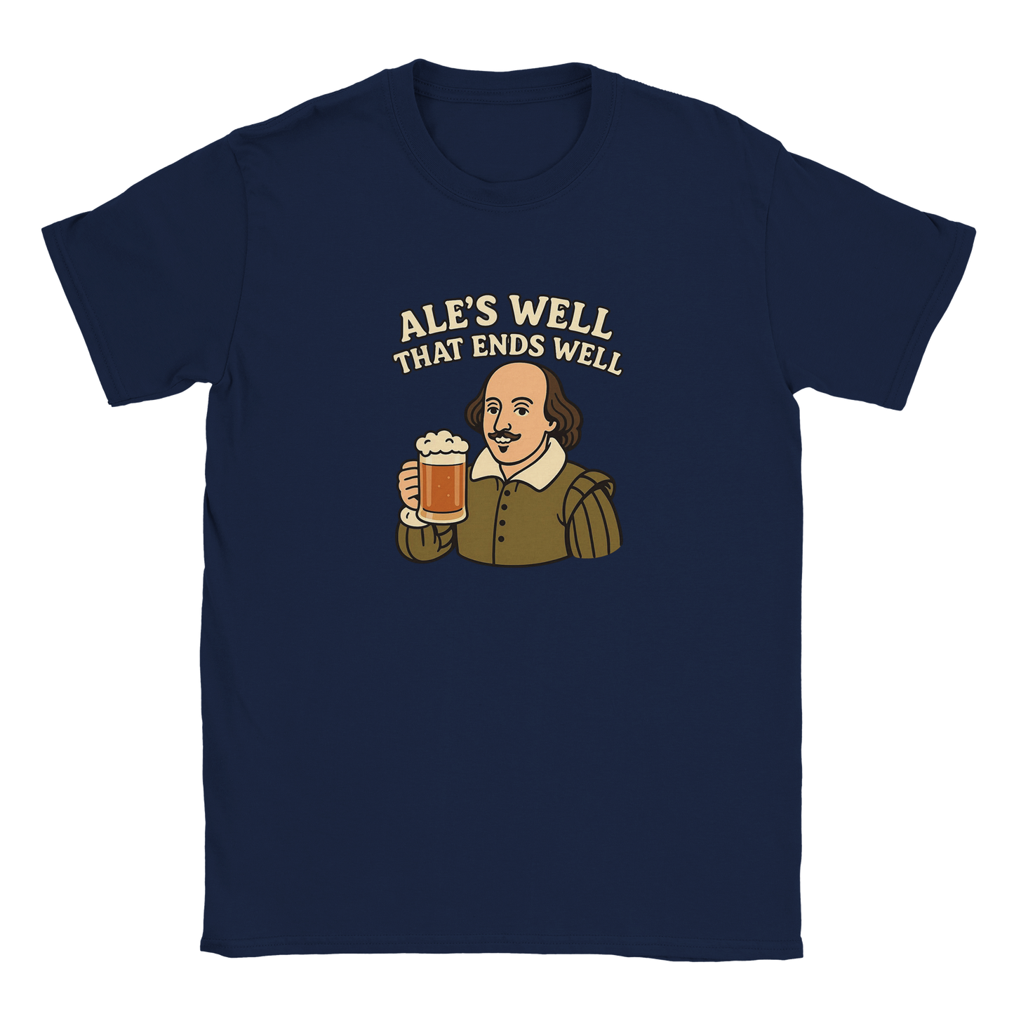 fa1a6303-d9d0-4bb3-acf2-96dbad3c1a65