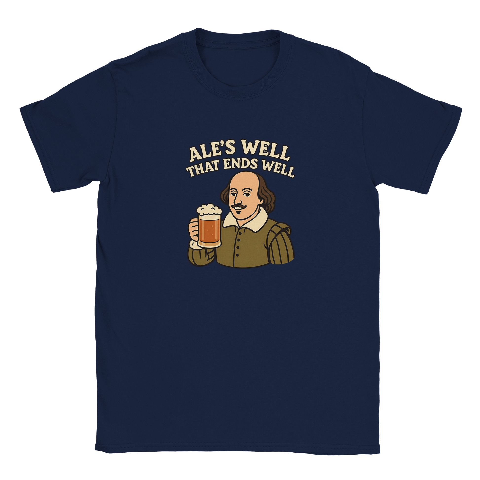 fa1a6303-d9d0-4bb3-acf2-96dbad3c1a65