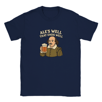 fa1a6303-d9d0-4bb3-acf2-96dbad3c1a65